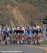 2008 Tour of California
