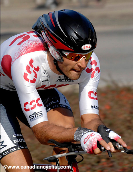2008 Tour of California