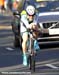 2008 Tour of California