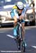 2008 Tour of California