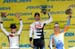 2008 Tour of California