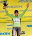 2008 Tour of California