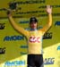 2008 Tour of California