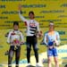 2008 Tour of California