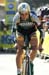 Tour of California 2008