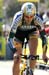 Tour of California 2008