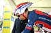 2008 Tour of California