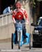 2008 Tour of California