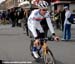 2008 Tour of California