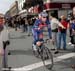 2008 Tour of California