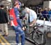 2008 Tour of California