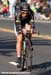 2008 Tour of California