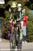 2008 Tour of California