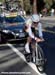 2008 Tour of California