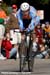 2008 Tour of California