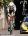 2008 Tour of California