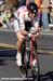2008 Tour of California