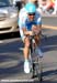 2008 Tour of California