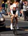 2008 Tour of California