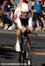 2008 Tour of California