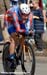 2008 Tour of California