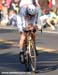 2008 Tour of California