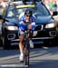 2008 Tour of California