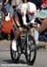 2008 Tour of California