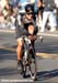 2008 Tour of California