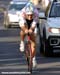 2008 Tour of California
