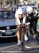 2008 Tour of California