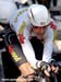 2008 Tour of California