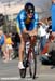 2008 Tour of California