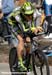 2008 Tour of California