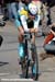 2008 Tour of California