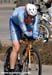 2008 Tour of California