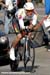 2008 Tour of California