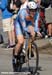 2008 Tour of California