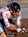 2008 Tour of California