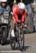 2008 Tour of California