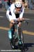 2008 Tour of California