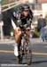 2008 Tour of California