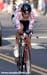 2008 Tour of California