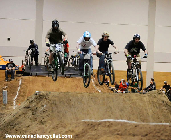 TObikeshow