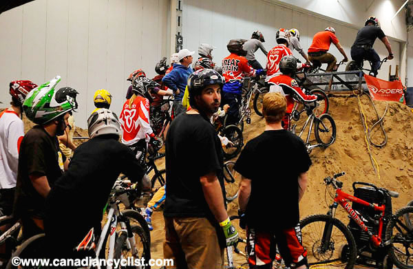 TObikeshow