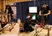 TObikeshow