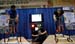 TObikeshow