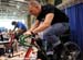 TObikeshow