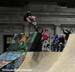 TObikeshow