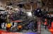 TObikeshow